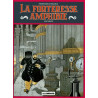 FORTERESSE AMPHIBIE (LA)