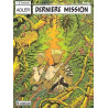 LA DERNIERE MISSION