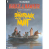 LES BOURREAUX DE LA NUIT