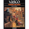 TENEBRES SUR VENISE
