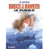 LE PUZZLE