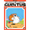 HEUREUX QUI, COMME CUBITUS