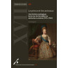 Le prince et les animaux