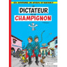 Spirou et Fantasio - tome 7 - Spirou et Fantasio 7 (Vu à la télé)