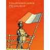 Plus près de toi - Tome 1 - Plus près de toi 1/2 (Edition spéciale)