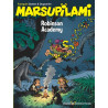 Marsupilami - tome 18 - Marsupilami T18 (Indispensable 2017)
