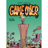 Game over - tome 1 - Game over tome 1 (Indispensable 2017)