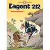 L'agent 212 - tome 27 - Agent 212 tome 27 (Indispensable 2017)
