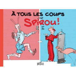 À tous les coups, c'est...