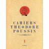 Théodore Poussin - Cahiers - Théodore Poussin - Cahiers, Tome 1/4