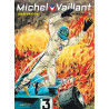 Michel Vaillant, L'Intégrale - Tome 8 - Michel Vaillant, L'intégrale, tome 8 (Volumes 22 à 14) (Rééd