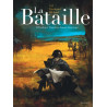 La Bataille - L'intégrale - Tome 0 - La Bataille - Édition intégrale