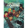 La patrouille des castors  - L'Intégrale - Tome 6 - La patrouille des Castors - L'intégrale - Tome 6