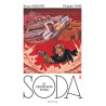 Soda - Tome 9 - Et délivre-nous du mal (réédition)