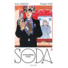 Soda - Tome 3 - Tu ne buteras point (réédition)
