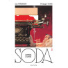 Soda - Tome 2 - Lettres à Satan (réédition)
