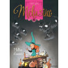 Mélusine - Tome 5 - Philtres d'amour (réédition)