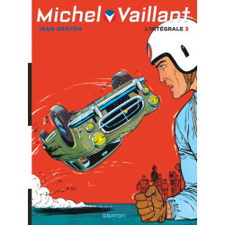 Michel Vaillant,...