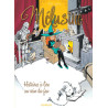 Mélusine - Tome 4 - Histoires à lire au coin du feu (réédition)