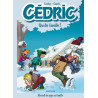 Cédric Best Of - Tome 6 - Quelle famille !