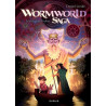 Wormworld Saga - Tome 2 - Le refuge de l'espoir