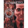 Alter Ego - Saison 1 - tome 7 - Alter Ego Ultimatum avec cahier supplémentaire