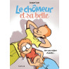 Le chômeur et sa belle - Tome 2 - Tome 2