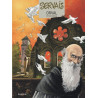 Orval - L'intégrale - Tome 1 - Orval - L'intégrale (couleur)