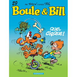 Quel Cirque (29)
