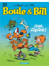 Quel Cirque (29)
