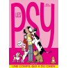 UNE COMPIL QUI A DU CHIEN
