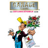 Garage Isidore - Tome 6 - Gentleman dépanneur (nouvelle maquette)