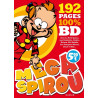 MEGA SPIROU