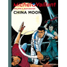Michel Vaillant - Tome 68 - China moon