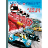 Michel Vaillant - Tome 50 - Le défi des remparts