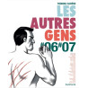 Les autres gens - tome 6 - Les autres gens 6 - 7