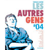 Les autres gens - tome 4 - Les autres gens 4