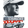 Michel Vaillant - Dossiers - Schumacher
