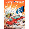 Michel Vaillant - Tome 16 - Km 357