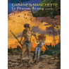 La princesse du sang - Tome 2 - La Princesse du sang - seconde partie (édition spéciale)
