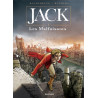 Jack - Les Malfaisants