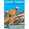 Michel Vaillant - Tome 1 - Le grand défi