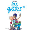 LES GOSSES