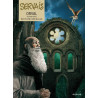 Orval - Tome 2 - Orval - tome 2/2 (édition spéciale)