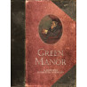 Green Manor - L'intégrale - Tome 0 - Green Manor - L'intégrale