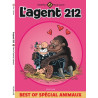 COMPIL L'AGENT 212