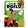PETIT POILU T7