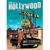 Mister Hollywood - Tome 2 - Jersey Boy