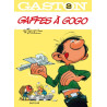 Gaston (old) - Tome 2 - Gaffes à gogo