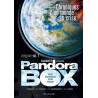 INTEGRALE PANDORA BOX 1 (T1 A T4)